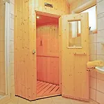 Dertnig Apartament Flachau