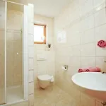 Dertnig Apartament *
