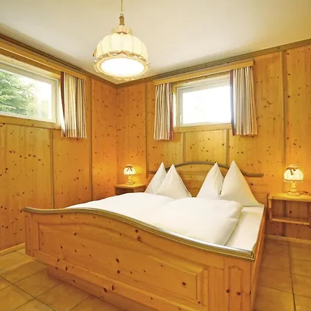 Dertnig פלאכאו