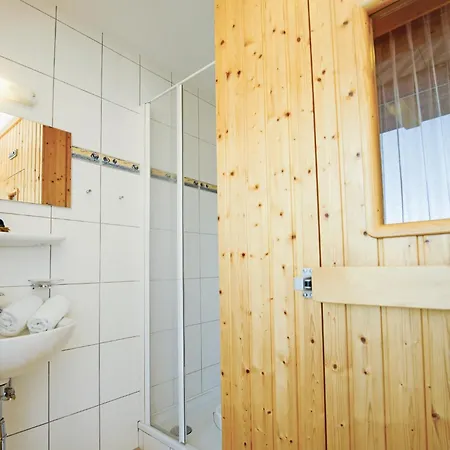 Dertnig דירה פלאכאו