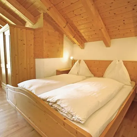 Dertnig Apartment