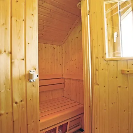 Apartment Dertnig