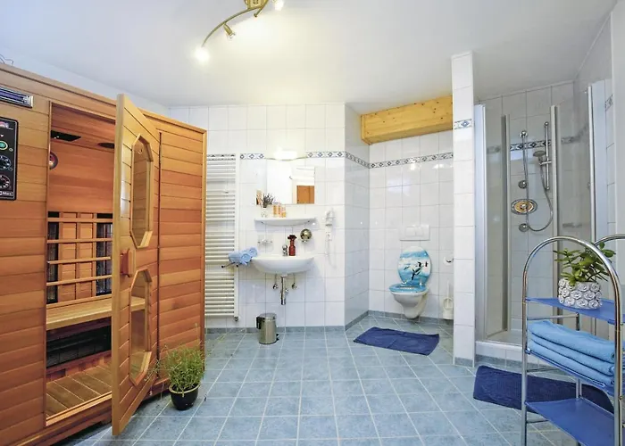 Dertnig Daire Flachau